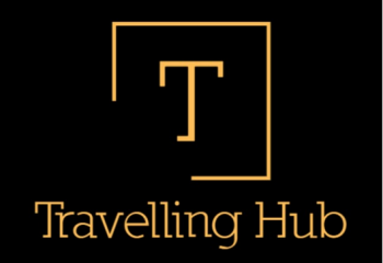 Welcome to Travelling Hub